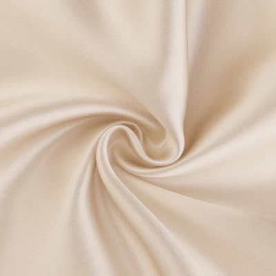 Unique Bargains 50% Silk Hair And Skin Standard Soft And Smooth Envelope Closure Pillowcase 4 Unique Bargains 50% Silk Hair And Skin Standard Soft And Smooth Envelope Closure Pillowcase - Image 2