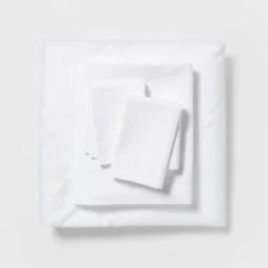 Grid Print Microfiber Reversible Comforter & Sheet Set Dark Green - Room Essentials™ 15 Grid Print Microfiber Reversible Comforter & Sheet Set Dark Green - Room Essentials™ -Bedding Promotion GUEST 4a28f872 ece3 45fb b2a5 6a73d97f1808