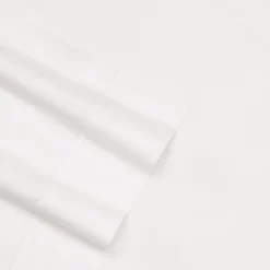 Cool Zone Solid Sheet Set - Tommy Bahama