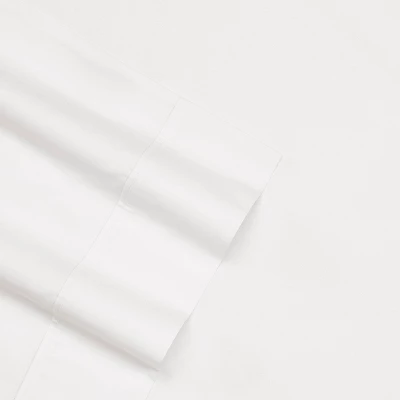 Cool Zone Solid Sheet Set - Tommy Bahama 3 Cool Zone Solid Sheet Set - Tommy Bahama