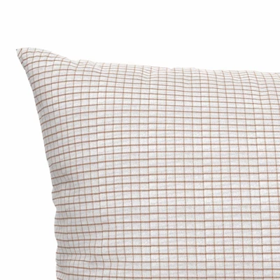 All-in-One Copper Infused Pillow Protector 4 All-in-One Copper Infused Pillow Protector - Image 2