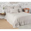 C&F Home Langford Sham 1 C&F Home Langford Sham -Bedding Promotion GUEST 4bd7a248 8a4c 44bb 88bc ffe348215525
