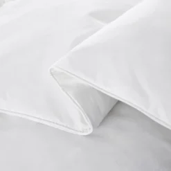 Peace Nest All Season White Goose Feather Down Comforter Duvet Insert -Bedding Promotion GUEST 4bdc2a72 da53 4a05 b4ae ca11c62b1e1d