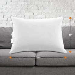 Best Seller -Bedding Promotion GUEST 4c041cde 0961 4a65 ad93 88377dd25149