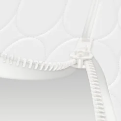 Hastings Home Twin XL Zippered Waterproof Mattress Protector 7 Hastings Home Twin XL Zippered Waterproof Mattress Protector -Bedding Promotion GUEST 4c3221d8 7c49 46c0 a015 2de5d1299dfd