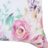 Spring Flowers Comforter Set - Christian Siriano -Bedding Promotion GUEST 4c637270 9b72 4cc6 a53f 27060a03cc51