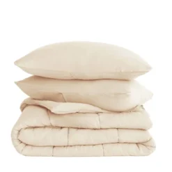 Performex Comforter Set - Danskin -Bedding Promotion GUEST 4c7f7805 6c54 40c3 9b27 90c7831b71d1