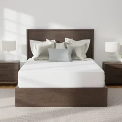 Platinum Zip Off Mattress Protector - Allerease -Bedding Promotion GUEST 4c82a546 4e3a 4044 9ee5 ba7033d1c2d4