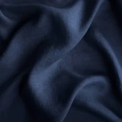 Tuft & Needle Hemp Pillowcase Set -Bedding Promotion GUEST 4cb80753 6eda 4f24 a74f bd711f5a2bba