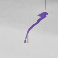 Bundle Of Dreams White Organic Fitted Mini Crib Protector Sheet 15 Bundle Of Dreams White Organic Fitted Mini Crib Protector Sheet -Bedding Promotion GUEST 4d6e42fc 484f 40d5 93e2 6dc9815a57ff