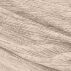 Kool Comforter Set - Danskin 17 Kool Comforter Set - Danskin -Bedding Promotion GUEST 4d8eb178 189b 4b76 a5f4 ab61ae425f25