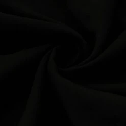 Performex Comforter Set - Danskin -Bedding Promotion GUEST 4e252140 8a5b 4a8b b942 f71ae4b07a44