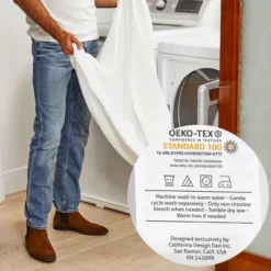 Best Seller -Bedding Promotion GUEST 4e580f15 6e88 4178 8f8d 2d6f0dc76969