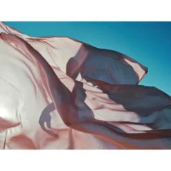 The Casper Hyperlite Duvet Cover -Bedding Promotion GUEST 4edaba31 4887 4f71 96f3 4dba35fff4a8