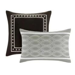 Damask Chelsea Comforter Set -Bedding Promotion GUEST 4f090cdf 16d7 4c76 9d40 fe36521244fe