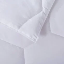 Honeycomb Down Alternative Duvet Insert - St. James Home 9 Honeycomb Down Alternative Duvet Insert - St. James Home -Bedding Promotion GUEST 4f0bedd9 8934 4574 a597 6214ed5847c1