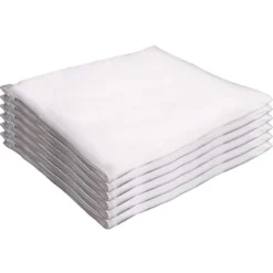 Guardmax Waterproof Zippered Pillow Protectors 6 Pack -Bedding Promotion GUEST 4f187afd ebf0 4b8c 8484 f854b4cb0d73