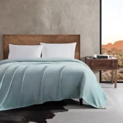 Wrangler- Home Decor -Ultra Soft Plush Fleece Blanket Collection -Bedding Promotion GUEST 4f843a49 eb8e 4ac2 a204 8bf60150b7ad