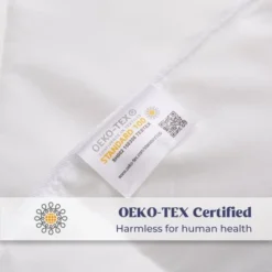 Peace Nest Light & All-season Warmth White Goose Down Comforter Duvet Insert With 360TC Fabric -Bedding Promotion GUEST 4fb17c6c 4ed9 49f3 8342 c1d92e9e7f90