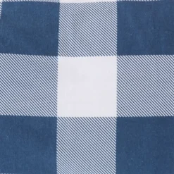 Great Bay Home Cotton Printed Flannel Sheet Set 13 Great Bay Home Cotton Printed Flannel Sheet Set -Bedding Promotion GUEST 4ff993cc 7781 4a33 a224 574f9a79ce16