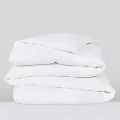 Down Comforter By California Design Den -Bedding Promotion GUEST 500dfd57 8558 4525 8f9d f2f5cb3ce041