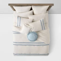 Best Seller -Bedding Promotion GUEST 5079272c cdb2 4e54 8055 076301d068cf