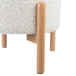 Heated Blanket 2-Pack - USB-Powered Throw Blankets For Travel, Home, Office, Or Camping – Winter Car Accessories By Stalwart (Natural) -Bedding Promotion GUEST 510ada31 28be 47af aaef 6f64fcb57527