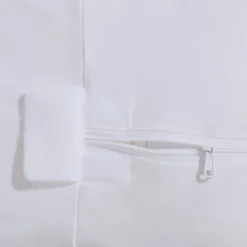 Comfort Top Mattress Protector With Bed Bug Blocker - Fresh Ideas -Bedding Promotion GUEST 513d60d6 d5a0 49b2 ae0c 537c00920999