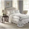 Modern Heirloom Heather Sham 1 Modern Heirloom Heather Sham -Bedding Promotion GUEST 53f46e3e 430e 42e0 b98e 74ca4de2ed1c