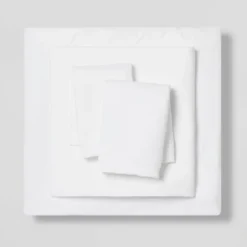 12pc Chambray Matelasse Stripe Comforter & Sheet Bedding Set Gray - Threshold™ -Bedding Promotion GUEST 542fb499 052f 4024 8d07 c60e8ab32772