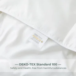 Peace Nest Lightweight & Medium Weight White Goose Feather Down Comforter 13 Peace Nest Lightweight & Medium Weight White Goose Feather Down Comforter -Bedding Promotion GUEST 545c062d 152b 4b71 bdd7 f73e074f5051