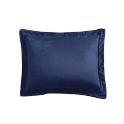 VCNY Micro Mink Faux Shearling Comforter Set 10 VCNY Micro Mink Faux Shearling Comforter Set -Bedding Promotion GUEST 548175ad 7cc2 4831 848b 008bdf598bce