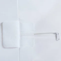 All-In-One Mattress Protector Cover With Zippered Bed Bug Blocker - Fresh Ideas -Bedding Promotion GUEST 552e4415 99da 44ad 94c7 a2be358611ff 1