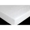 Dri-Tec Mattress Protector - BedGear -Bedding Promotion GUEST 55ba3d18 ba02 42aa a302 ef550c0e19a4