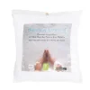 Bundle Of Dreams White Organic Fitted Mini Crib Protector Sheet 2 Bundle Of Dreams White Organic Fitted Mini Crib Protector Sheet -Bedding Promotion GUEST 55da443a 5463 457f 8706 dad2ebed8762