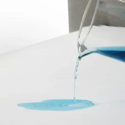 Comfort Collection Encasement Mattress Protector - Lucid -Bedding Promotion GUEST 570cf605 f815 452f 8d8a ea92da583838