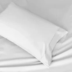 Sealy 300 Thread Count Healthy Nights Sheet Set -Bedding Promotion GUEST 57419095 ba45 4efe ab29 768d9f86dba4