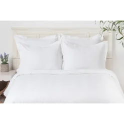 C&F Home 26" X 26" Jardin Matelasse Euro Sham -Bedding Promotion GUEST 57968c2b 4b60 4147 84d3 85ce19863881