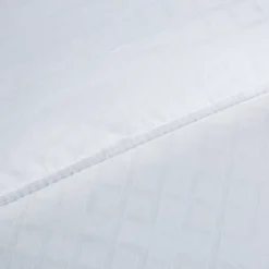 Peace Nest Lightweight To All Season Down Alternative Comforter Duvet Insert With Soft Microfiber Shell 9 Peace Nest Lightweight To All Season Down Alternative Comforter Duvet Insert With Soft Microfiber Shell -Bedding Promotion GUEST 581b7960 17d8 4e75 a31d 5051d1ecebf2