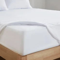 Mattress & Pillow Protector Set With Allergen Barrier - Clean Spaces 10 Mattress & Pillow Protector Set With Allergen Barrier - Clean Spaces -Bedding Promotion GUEST 587bf248 fa84 4c3e 9d43 3dc4ef902f1b