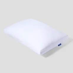 The Casper Essential Cooling Pillow -Bedding Promotion GUEST 58cd6011 1633 4cb1 bf19 fe0e8004c6ef