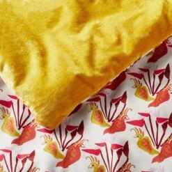 Best Seller -Bedding Promotion GUEST 58de37a3 c002 4c82 a836 2060b9e8bfcf