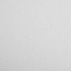 Flash Furniture Capri Comfortable Sleep Premium Fitted 100% Waterproof-Hypoallergenic Vinyl Free Mattress Protector - Breathable Fabric Surface, Queen -Bedding Promotion GUEST 58ee54c9 d6b8 4f5e 8845 5b553c5ba7d8