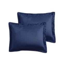 VCNY Micro Mink Faux Shearling Comforter Set 9 VCNY Micro Mink Faux Shearling Comforter Set -Bedding Promotion GUEST 59020038 0b8d 4307 a5a4 6a159bf5bc4e