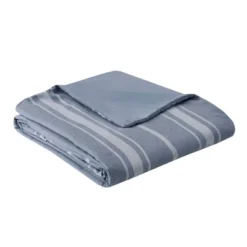 Beautyrest Kent Herringbone Oversized Duvet Cover Set -Bedding Promotion GUEST 5956e314 26ce 4fc8 9839 a5e1b677746c