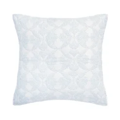 EY Essentials Paloma Euro Sham