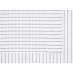 Pinstripe Sheet Set - Truly Soft