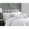 Boston 6 Piece Comforter Set - Riverbrook Home -Bedding Promotion GUEST 59c0c243 5143 42fb bec8 04a338d7805f