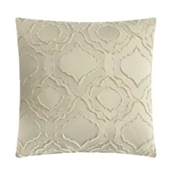 Janea 5pc Comforter Set - Chic Home Designs 10 Janea 5pc Comforter Set - Chic Home Designs -Bedding Promotion GUEST 5a0cb8a0 b521 444a abb7 69760a24c5a0