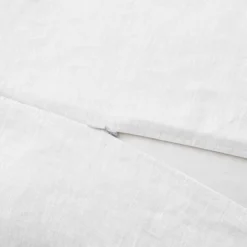 Peace Nest Modern Style Linen Duvet Cover Set 10 Peace Nest Modern Style Linen Duvet Cover Set -Bedding Promotion GUEST 5a882711 0365 4b9f 9b30 8d87a4d1b26d